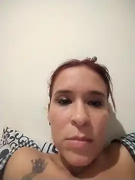 Snapshot of Teffy_Cute_ chatting on 09/18/25, 01:52 Teffy Cute online show from 09/18/25, 01:52