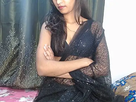 Drive girl online show from 11/09/25, 05:28