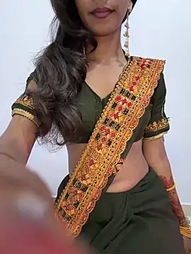 Drive girl online show from 02/01/26, 06:39