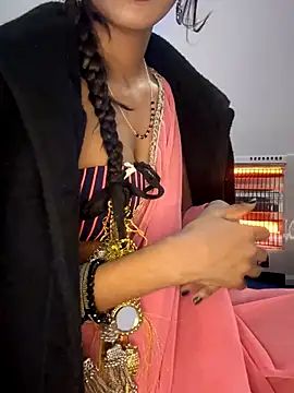 Drive girl online show from 12/22/25, 06:08