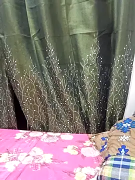 Drive girl online show from 10/29/25, 09:14