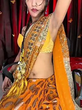 Drive girl online show from 11/25/25, 04:40