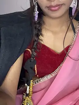 Drive girl online show from 12/19/25, 05:37