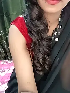 Drive girl online show from 11/04/25, 08:34