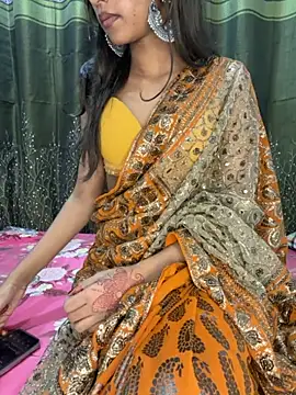 Drive girl online show from 11/23/25, 04:50