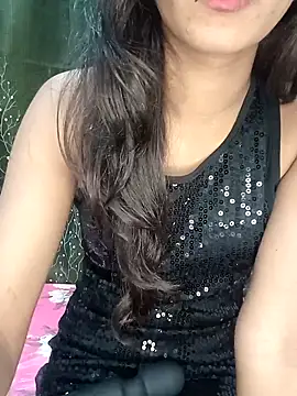 Drive girl online show from 11/14/25, 12:36