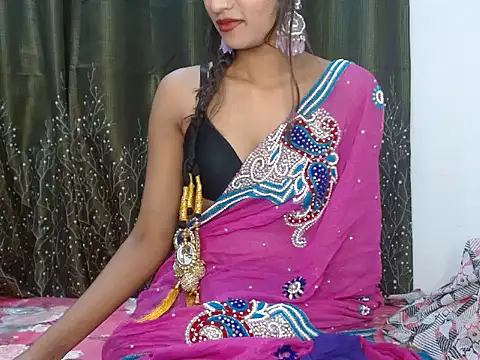 Drive girl online show from 11/16/25, 05:17