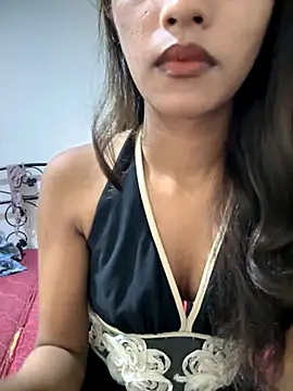 Snapshot of Drive_girl chatting on 09/28/25, 06:59 Drive girl online show from 09/28/25, 06:59