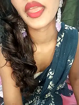 Drive girl online show from 10/28/25, 05:56