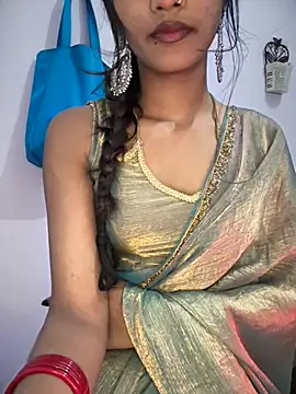 Drive girl online show from 01/11/26, 05:42