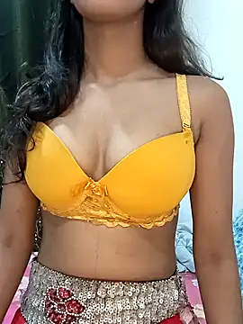 Drive girl online show from 10/30/25, 07:11