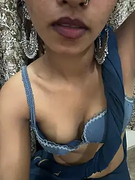 Drive girl online show from 05/16/26, 07:57