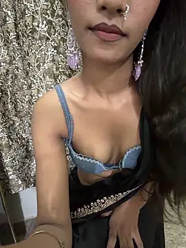 Snapshot of Drive_girl chatting on 06/16/26, 06:41 Drive girl online show from 06/16/26, 06:41