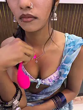 Drive girl online show from 03/19/26, 06:52
