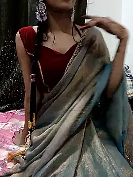 Drive girl online show from 11/21/25, 07:13