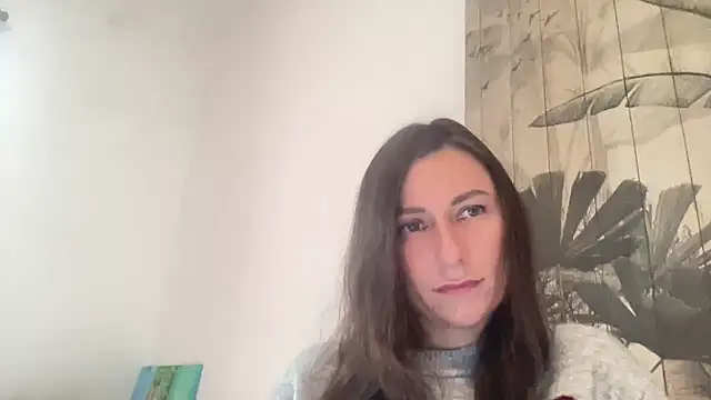 Snapshot of Morravyn chatting on 11/14/25, 11:14 Morravyn online show from 11/14/25, 11:14