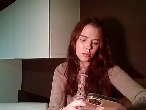 Hellivya online show from 01/15/26, 09:29