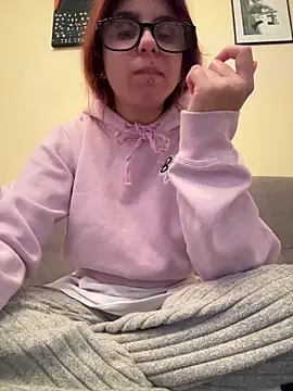 Brutecia2002 online show from 01/15/26, 11:57