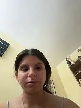 Brutecia2002 online show from 05/30/26, 07:41
