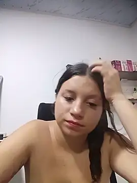 Shell Latina online show from 06/02/26, 07:08