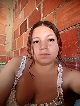 Snapshot of Shell_Latina chatting on 07/07/26, 02:20 Shell Latina online show from 07/07/26, 02:20
