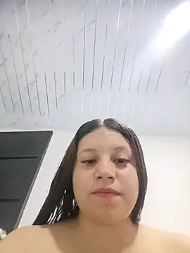 Shell Latina online show from 04/16/26, 03:29