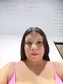Shell Latina online show from 04/28/26, 03:55
