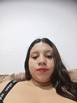 Shell Latina online show from 05/18/26, 05:23