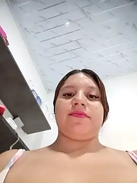 Shell Latina online show from 03/21/26, 05:19