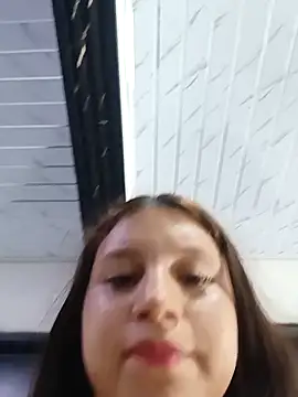 Shell Latina online show from 12/03/25, 07:46