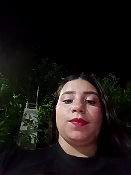 Shell Latina online show from 03/28/26, 04:57