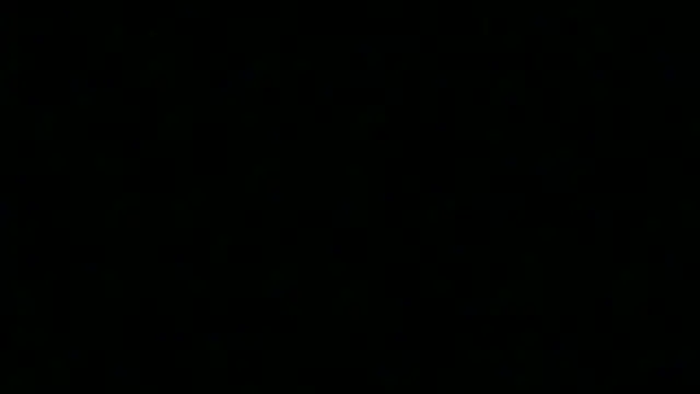 Pyrelissa online show from 12/14/25, 03:50