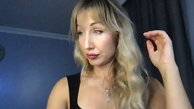 Pyrelissa online show from 12/01/25, 06:20