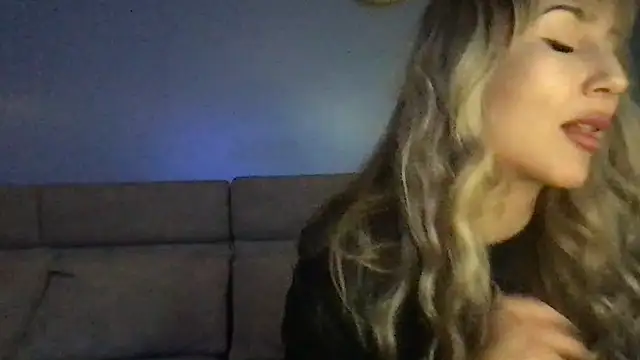 Pyrelissa online show from 01/10/26, 08:04