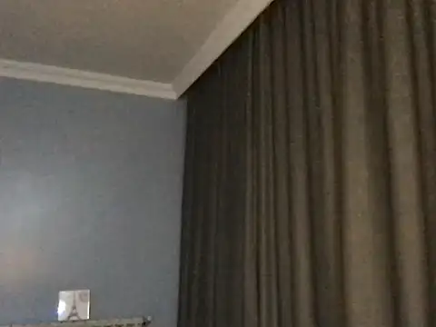 Pyrelissa online show from 12/02/25, 05:03