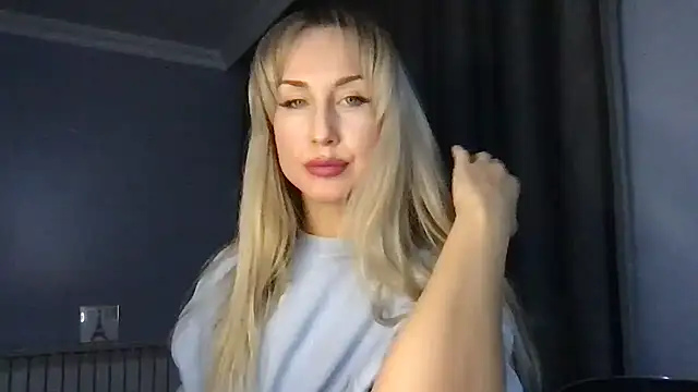 Pyrelissa online show from 12/20/25, 05:49