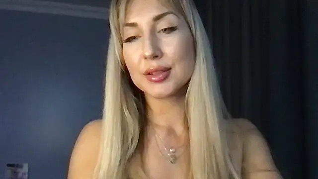 Pyrelissa online show from 12/04/25, 06:40