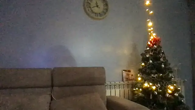 Pyrelissa online show from 01/11/26, 07:43