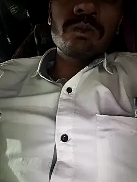 hotbabaji12 online show from 04/06/26, 11:17