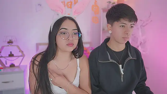 buttercup li online show from 10/17/25, 10:11