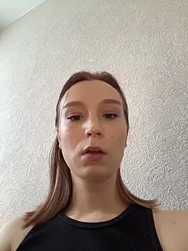 RegitGirlss online show from 11/02/25, 10:53