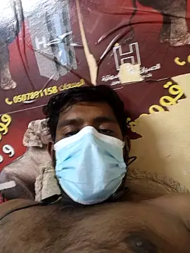 Snapshot of karthikagoal chatting on 10/25/25, 07:03 karthikagoal online show from 10/25/25, 07:03