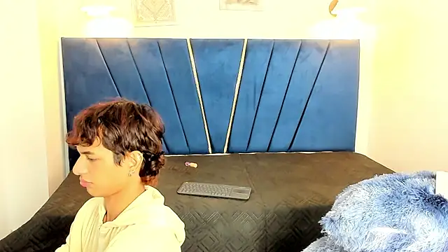 maicol cum23 online show from 09/09/25, 11:25