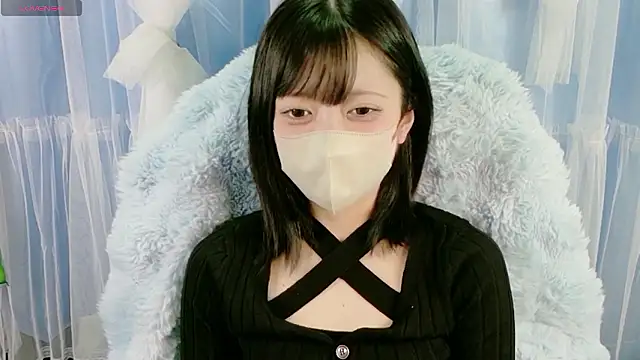 Snapshot of miko_nyan chatting on 09/12/25, 08:08 miko nyan online show from 09/12/25, 08:08