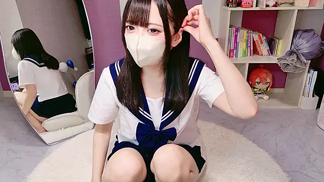 Snapshot of miko_nyan chatting on 05/07/26, 02:09 miko nyan online show from 05/07/26, 02:09