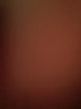 Dakota Evanns online show from 03/21/26, 05:17