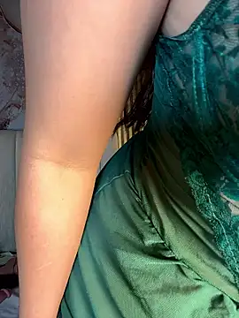 Dakota Evanns online show from 01/09/26, 09:22