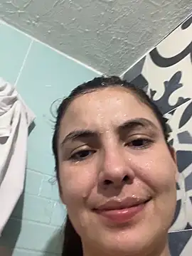 Dakota Evanns online show from 03/30/26, 09:05