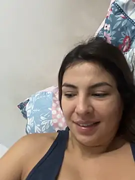 Dakota Evanns online show from 03/04/26, 11:18