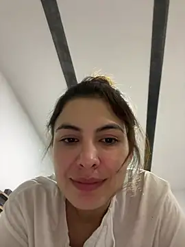 Dakota Evanns online show from 03/08/26, 03:32